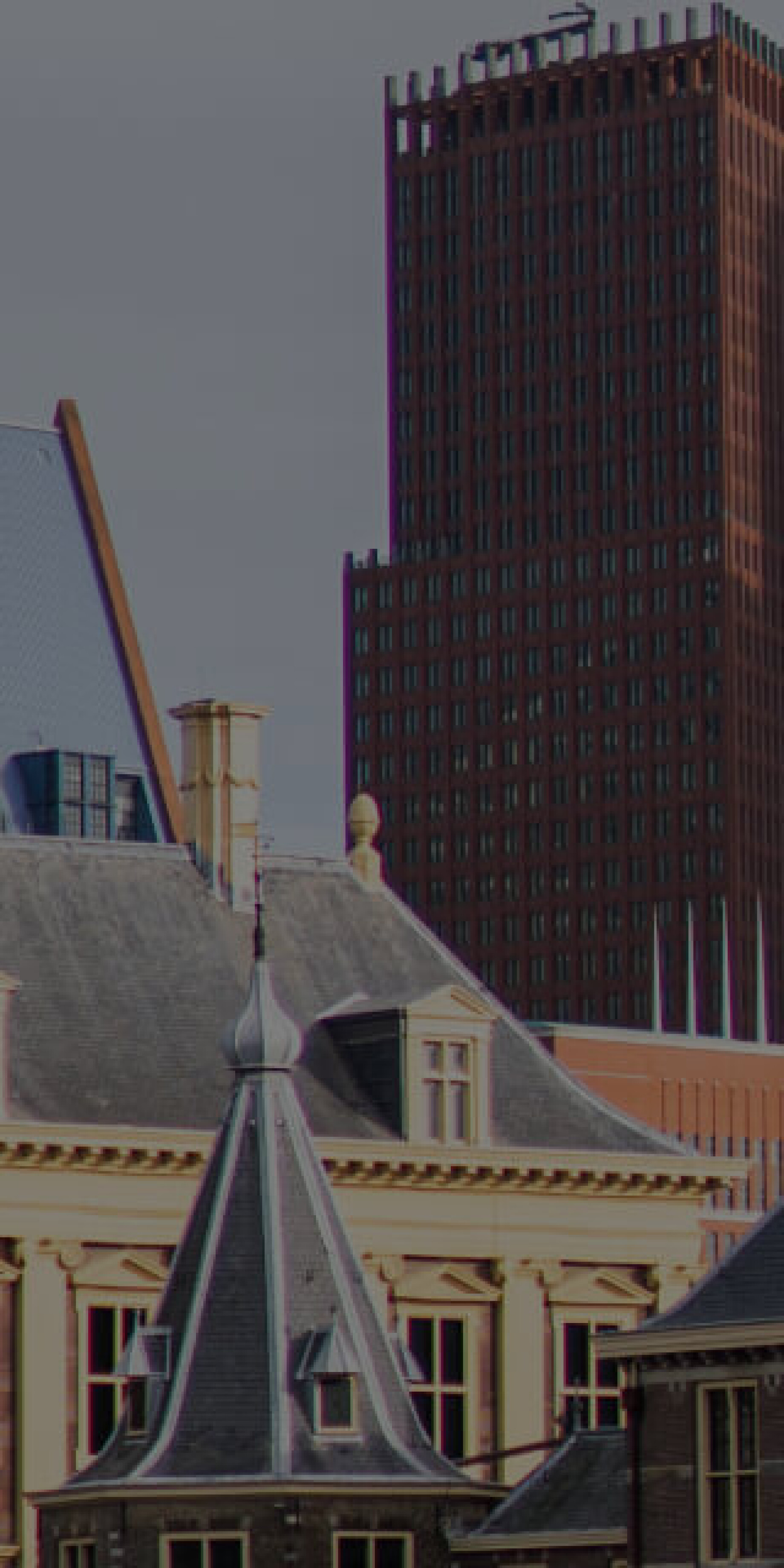 Den Haag